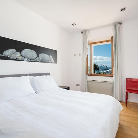 Imperial Suite Сплит Екстериор снимка