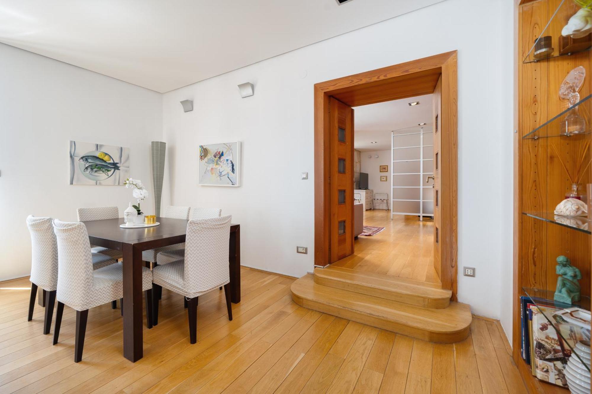 Imperial Suite Сплит Екстериор снимка