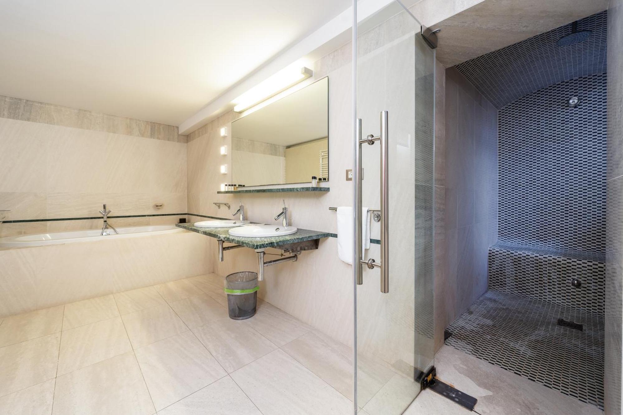 Imperial Suite Сплит Екстериор снимка