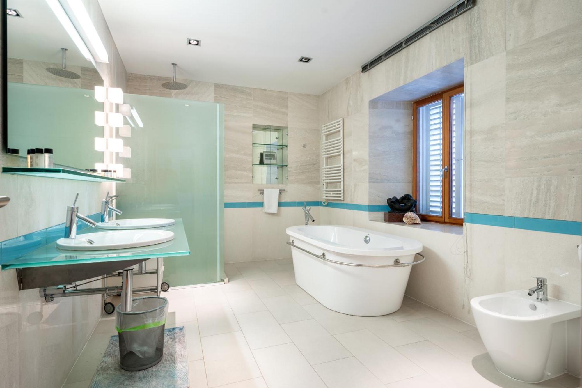 Imperial Suite Сплит Екстериор снимка